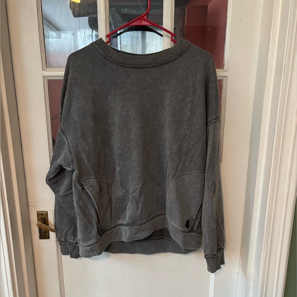 FP Movement Sweatshirt